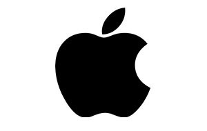 Apple planuje dużego iMaca: 32 cale i rozdzielczość 6K robią różnicę