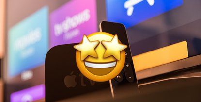 Apple pokonuje najtrudniejszego konkurenta w „domowej grze”